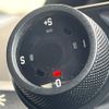 porsche cayman 2018 -PORSCHE--Porsche Cayman ABA-982J1--WP0ZZZ98ZJK254442---PORSCHE--Porsche Cayman ABA-982J1--WP0ZZZ98ZJK254442- image 5