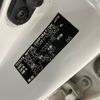toyota blade 2008 CFJ1845746 image 33