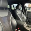 bmw 3-series 2020 CFJ0279743 image 16