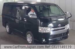 toyota hiace-van 2015 quick_quick_CBF-TRH200V_TRH200-0213102