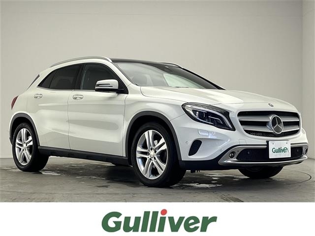 car_82e4568d-5a9a-4d01-ac66-