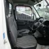 suzuki carry-truck 2013 CFJ1581054 image 13