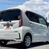 daihatsu move 2014 -DAIHATSU--Move DBA-LA150S--LA150S-0003856---DAIHATSU--Move DBA-LA150S--LA150S-0003856- image 2