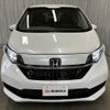 honda freed 2021 -HONDA--Freed 6BA-GB5--GB5-3170146---HONDA--Freed 6BA-GB5--GB5-3170146- image 9