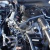 daihatsu rocky 1995 quick_quick_E-F300S_F300S-011718 image 11