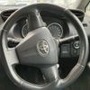 toyota wish 2011 CFJ1851218 image 18