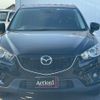 mazda cx-5 2014 quick_quick_KE2FW_KE2FW-134089 image 17