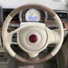 suzuki alto-lapin-chocolat 2025 CFJ1724224 image 11