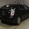 toyota prius 2011 -TOYOTA--Prius DAA-ZVW30--ZVW30-1422068---TOYOTA--Prius DAA-ZVW30--ZVW30-1422068- image 2