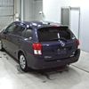 toyota corolla-fielder 2014 CFJ1829809 image 2