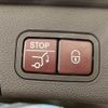 mercedes-benz c-class-station-wagon 2018 quick_quick_DBA-205240C_WDD2052402F744799 image 11