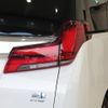 toyota alphard 2022 GOO_JP_700130095430250110001 image 17