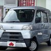 daihatsu hijet-van 2019 -DAIHATSU--Hijet Van EBD-S321V--S321V-0431098---DAIHATSU--Hijet Van EBD-S321V--S321V-0431098- image 1