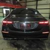 mercedes-benz s-class 2023 CFJ1738014 image 10