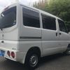 nissan clipper-van 2011 CFJ1676121 image 4