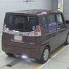 suzuki solio 2020 -SUZUKI--Solio DBA-MA26S--MA26S-260465---SUZUKI--Solio DBA-MA26S--MA26S-260465- image 2