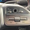 mercedes-benz a-class 2020 quick_quick_5BA-177147M_W1K1771472J187021 image 6