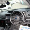 subaru xv 2017 GOO_JP_700070659730250625003 image 38