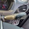 toyota noah 2019 quick_quick_DBA-ZRR80W_ZRR80W-0503962 image 18