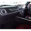 mercedes-benz g-class 2021 CFJ1748961 image 9