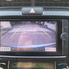 toyota corolla-fielder 2014 -TOYOTA--Corolla Fielder DAA-NKE165G--NKE165-7071352---TOYOTA--Corolla Fielder DAA-NKE165G--NKE165-7071352- image 25
