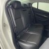 mazda mazda3 2019 -MAZDA--MAZDA3 3DA-BP8P--BP8P-100202---MAZDA--MAZDA3 3DA-BP8P--BP8P-100202- image 11