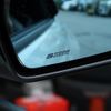 honda s660 2015 CFJ1682040 image 12