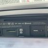 mazda cx-5 2012 95 image 30