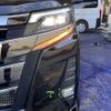 toyota noah 2018 -TOYOTA--Noah DAA-ZWR80W--ZWR80-0335204---TOYOTA--Noah DAA-ZWR80W--ZWR80-0335204- image 22