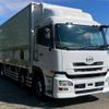 nissan diesel-ud-quon 2010 GOO_NET_EXCHANGE_0551096A30250605W001 image 5