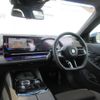 bmw 5-series 2024 CFJ1629366 image 7