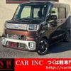 daihatsu wake 2015 quick_quick_LA700S_LA700S-0019117 image 1