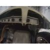 daihatsu move 2006 CFJ1566535 image 12