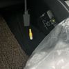honda fit 2013 CFJ1777367 image 21