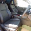toyota rav4 2023 CFJ1635797 image 6