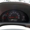mitsubishi minicab-van 2019 CFJ1773935 image 13