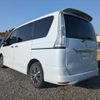 nissan serena 2016 quick_quick_DAA-HFC26_HFC26-300377 image 5