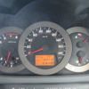 toyota vanguard 2012 646828-Y2025040158F-12 image 15