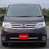 nissan serena 2010 G00181 image 8