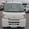 daihatsu hijet-van 2017 CFJ1840486 image 17