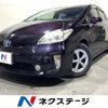 toyota prius 2013 quick_quick_ZVW30_ZVW30-5573287 image 1