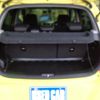 suzuki swift 2013 -SUZUKI--Swift ZC32S--300707---SUZUKI--Swift ZC32S--300707- image 21