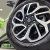 suzuki fronx 2025 CFJ1771039 image 13