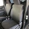 suzuki jimny-sierra 2021 CFJ1540687 image 14