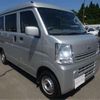 nissan clipper-van 2021 -NISSAN--Clipper Van HBD-DR17V--DR17V-473254---NISSAN--Clipper Van HBD-DR17V--DR17V-473254- image 26