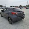 mazda demio 2015 -MAZDA--Demio LDA-DJ5AS--DJ5AS-105556---MAZDA--Demio LDA-DJ5AS--DJ5AS-105556- image 10