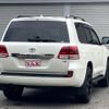 toyota land-cruiser 2010 quick_quick_CBA-URJ202W_URJ202-4002473 image 2