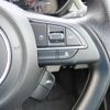 suzuki swift 2024 CFJ1802522 image 11