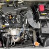toyota raize 2022 -TOYOTA--Raize 5BA-A201A--A201A-0018613---TOYOTA--Raize 5BA-A201A--A201A-0018613- image 19