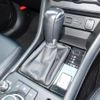 mazda cx-3 2018 quick_quick_DKEFW_200995 image 16